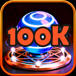 Reach a High Score of 100000
