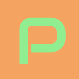 Heavy Metal Warriors P