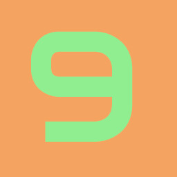 Heavy Metal Warriors 9