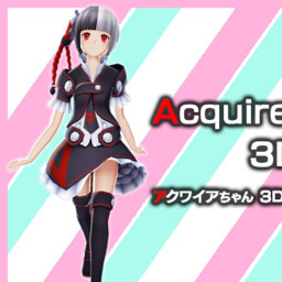 Pass through 30 levels