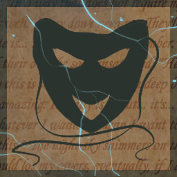 Everything All At Once