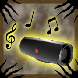 Keep The Groove Alive