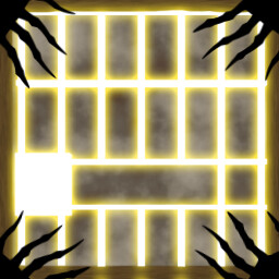 Get Out Of Jail Free Card