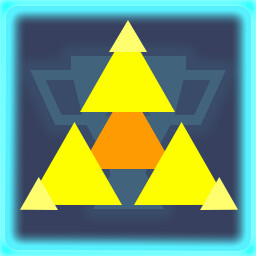 It looks familiar...