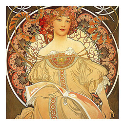 Mucha 01
