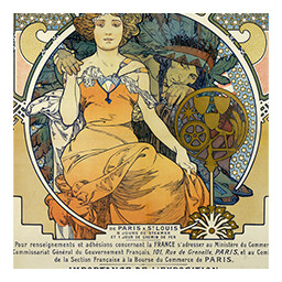 Mucha 09