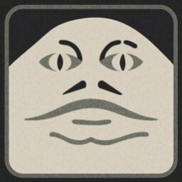 Ma bookie, keel-ee calleya ku kah!