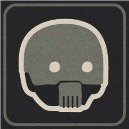 Congratulations, you are being rescued