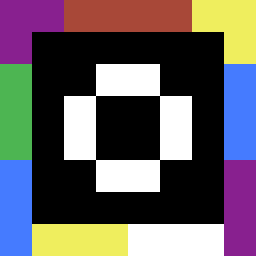 This Game Is an Homage