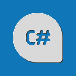 Collection Detection