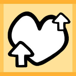 The more the merrier!