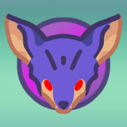 Perennial hard-luck case