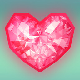 No bottle of medicine (3)