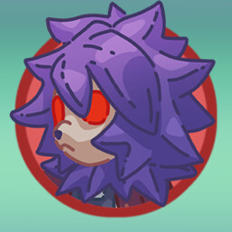 Who is the King of the Forest?