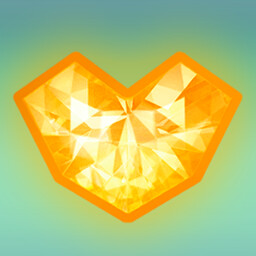 No bottle of medicine (2)