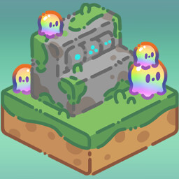 Good luck never favors fools