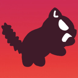 This paw of mine (3)