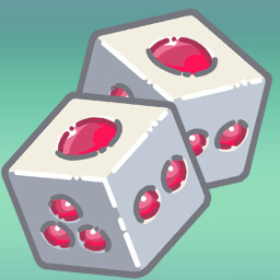 Good fortune keeps piling up