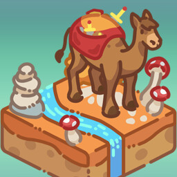 Professional Mercenary