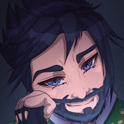 It’s not the end yet