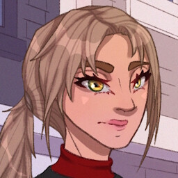 This beginning is not mine