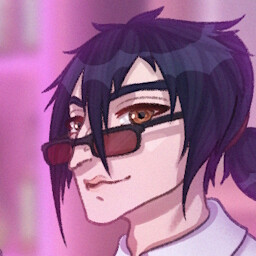 I want a Bloody Mary!