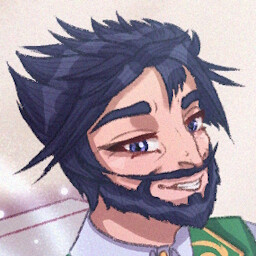 You know everything!