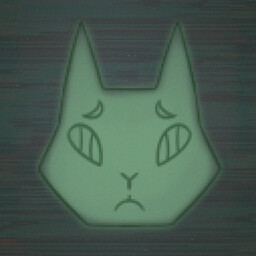 Reading the runes got out of control