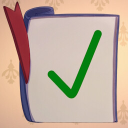 Now you know a little more