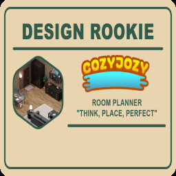 Design Rookie
