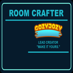 Room Crafter