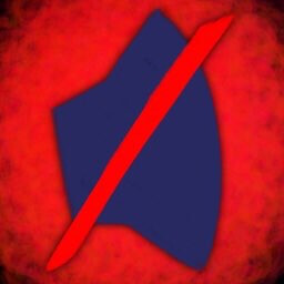 Lalala, I'm Not Listening!