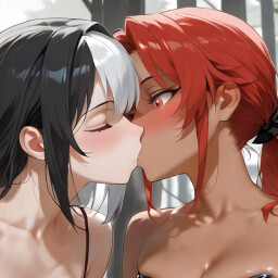 You didn’t know whether to take notes…