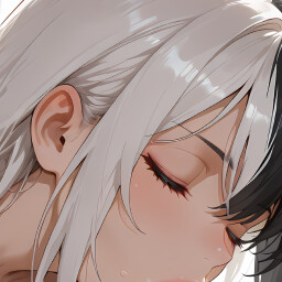 Ангел пал…