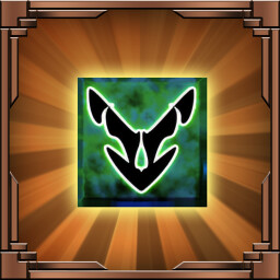 Well, Look What the Cat Drag-ooned In!