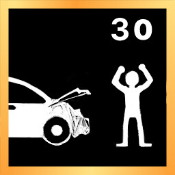 이세계 전생트럭