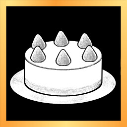 Love... Love Never Change