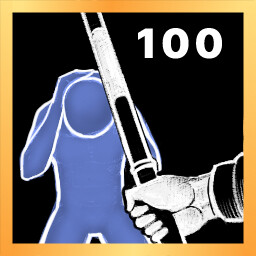 I think my bones will break, you brat