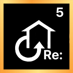 Re: Zero, Would you like to restart?