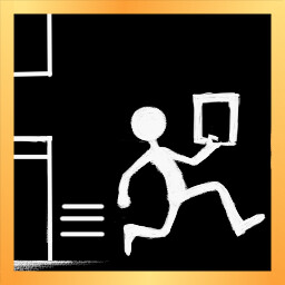 Не расслышал?