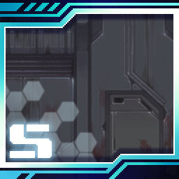 You're Gonna Be My New Plaything