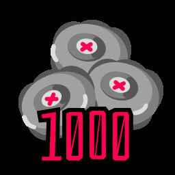 The Prescription Slayer