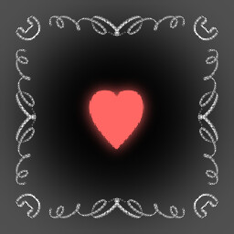 Alleviate loneliness