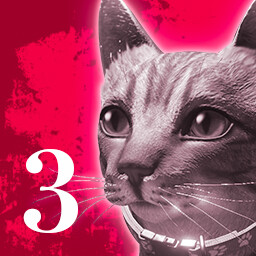 Verstecken - Schüler