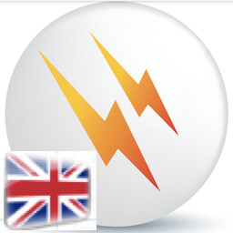 UK Power Victory