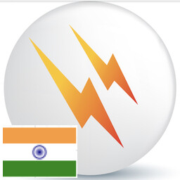 India Power Victory