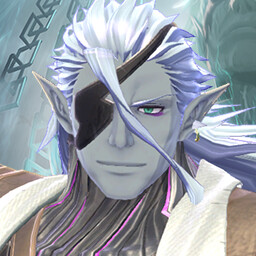 Conqueror of Nightmares