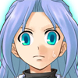 離開的方法是...