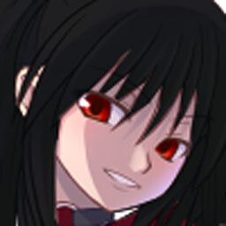 接下來就是破滅的瞬間