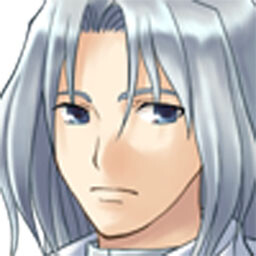 這樣真的可以嗎?